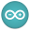 Arduino
