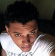 Leandro Nunes
