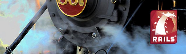 banner do post Corrigindo bugs do ambiente de teste de uma Rails Engine Mountable