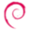 Debian