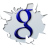 icon google