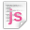 Javascript