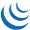 jQuery