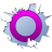 icon orkut