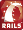 RubyOnRails