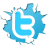 icon twitter