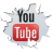 icon youtube
